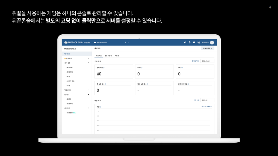 에이에프아이 이미지