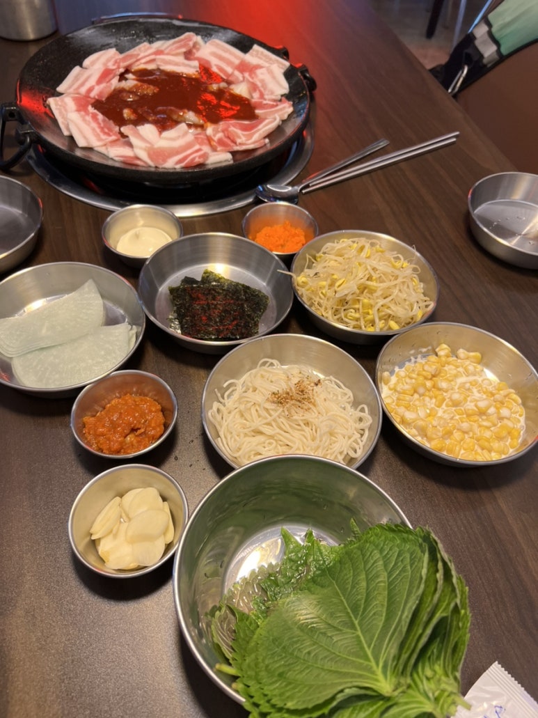 쭈꾸미에마음을담다 이미지