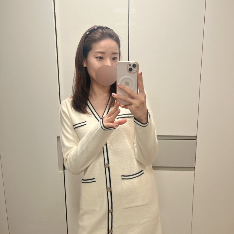 카멜리헤어 이미지