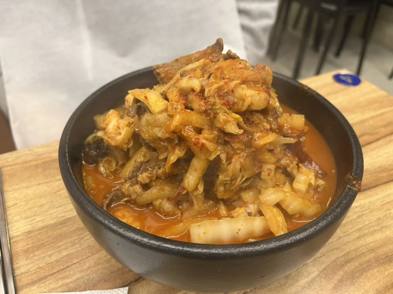 화신뚝짬 이미지