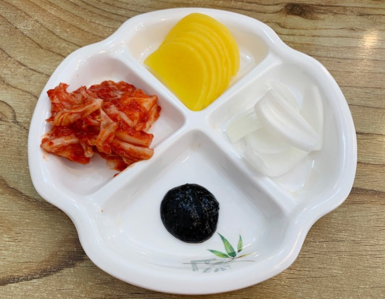 계룡각 이미지