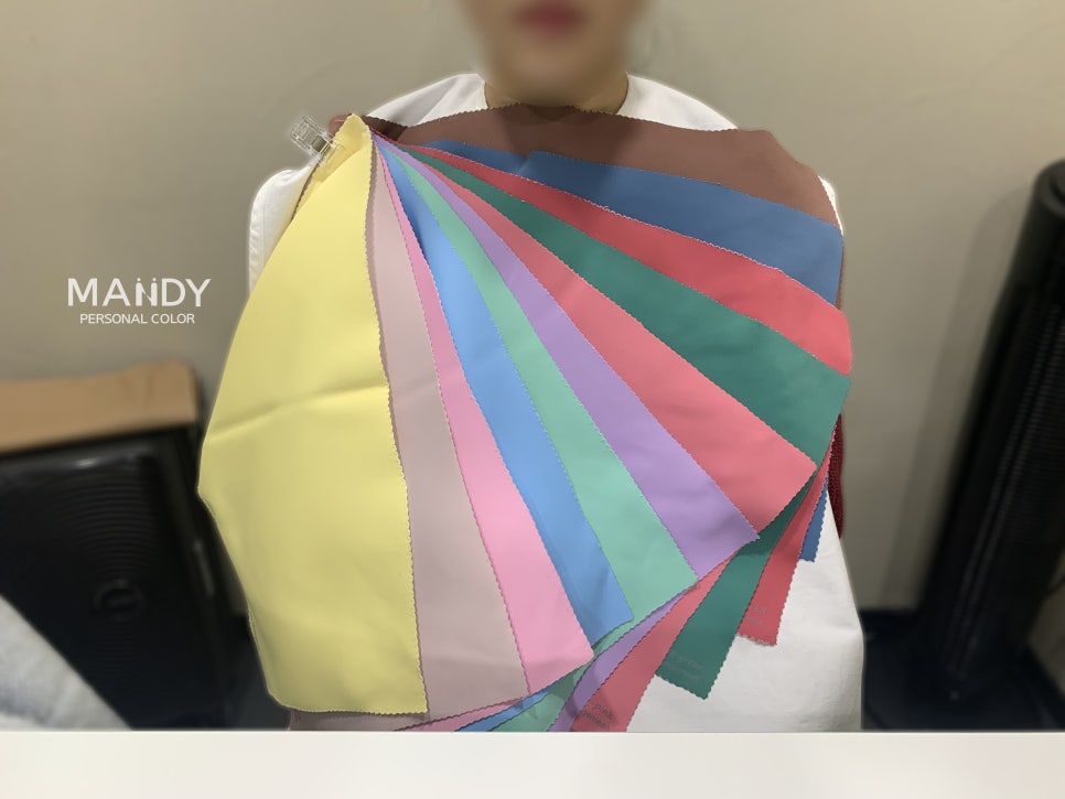 퍼스널스터디카페 이미지