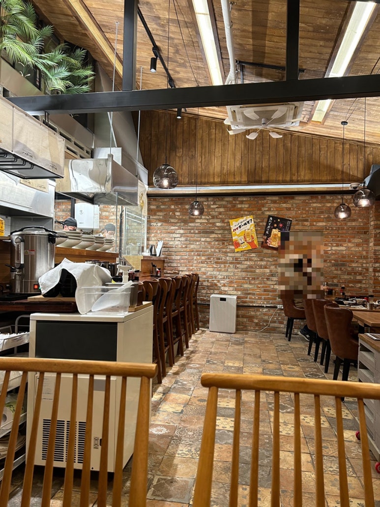 텐동준무 이미지