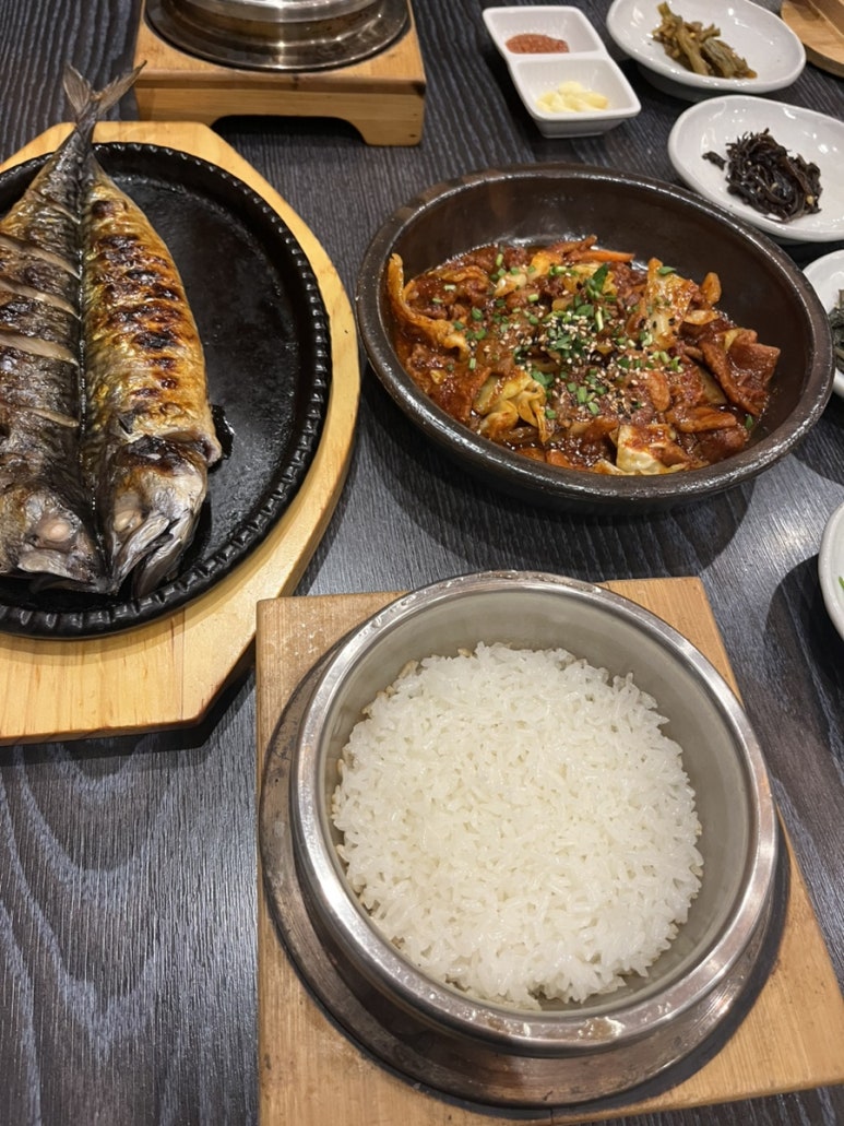 스테이로프 이미지