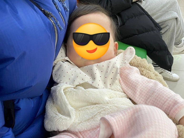 황금소아청소년과의원 이미지