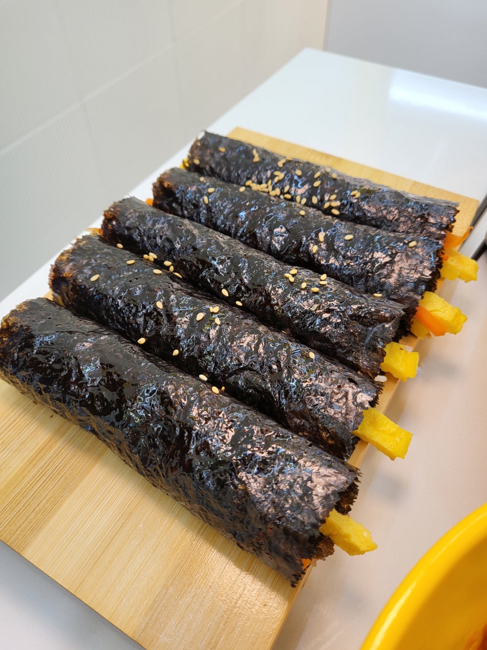 또또꼬마김밥 이미지