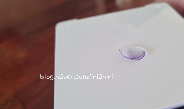 청담더블유안과 이미지