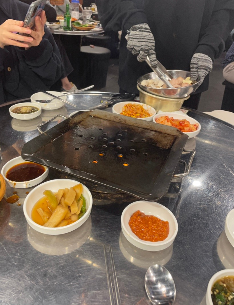 하대김해뒷고기 이미지