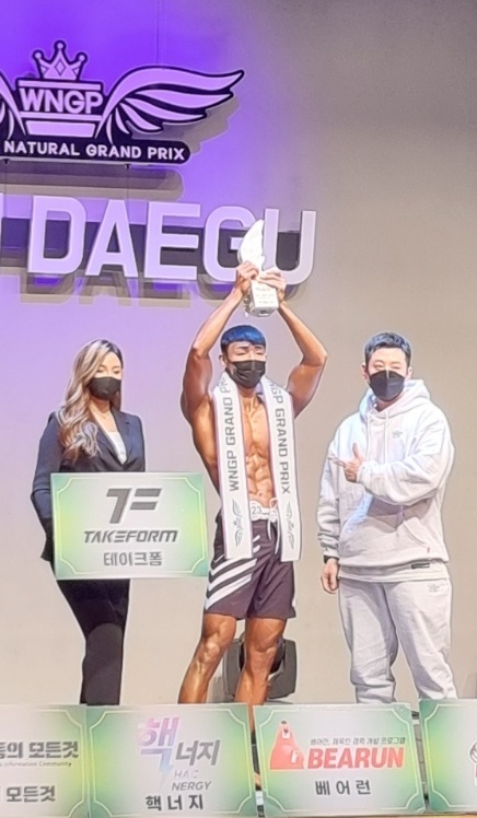 젠틀짐 이미지