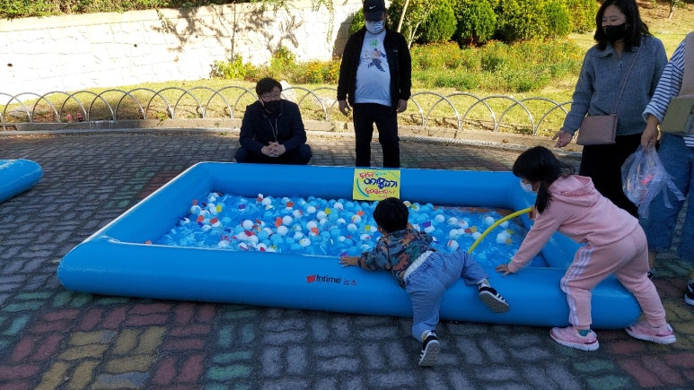 라이브이벤트.음향 이미지