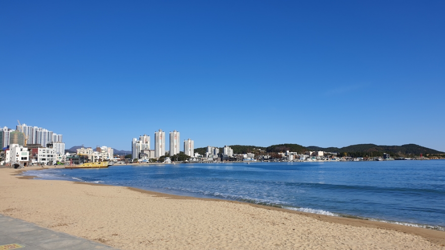 금토일투어 이미지