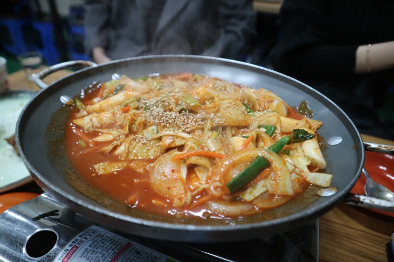 터프네이모 이미지
