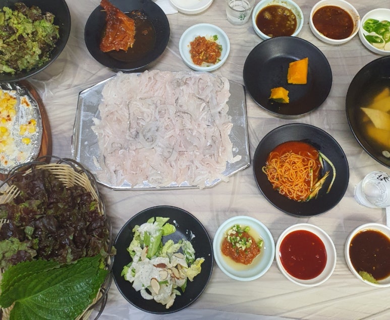 신제주회센타 이미지
