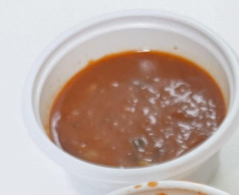 쾌삼 이미지