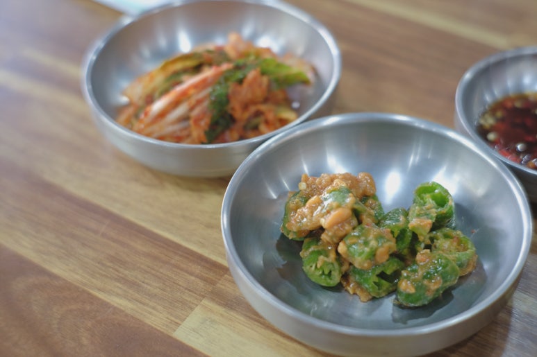 봉이네맛집 이미지