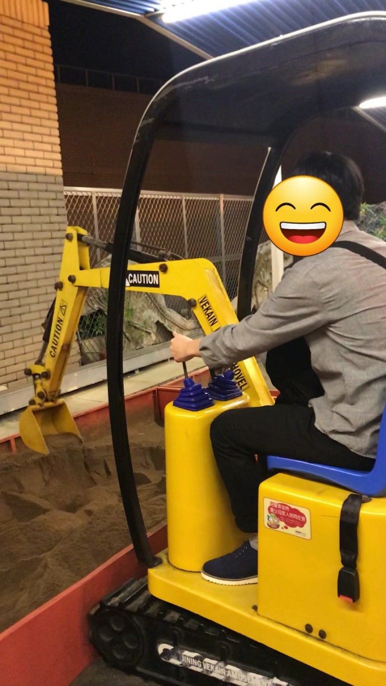 탑 드림투어 이미지
