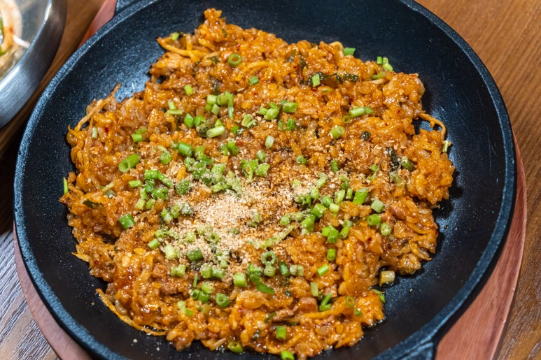 보름숲 이미지