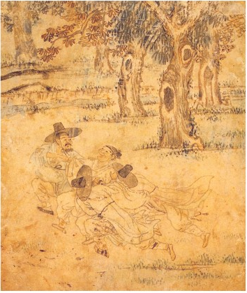 동호사 이미지