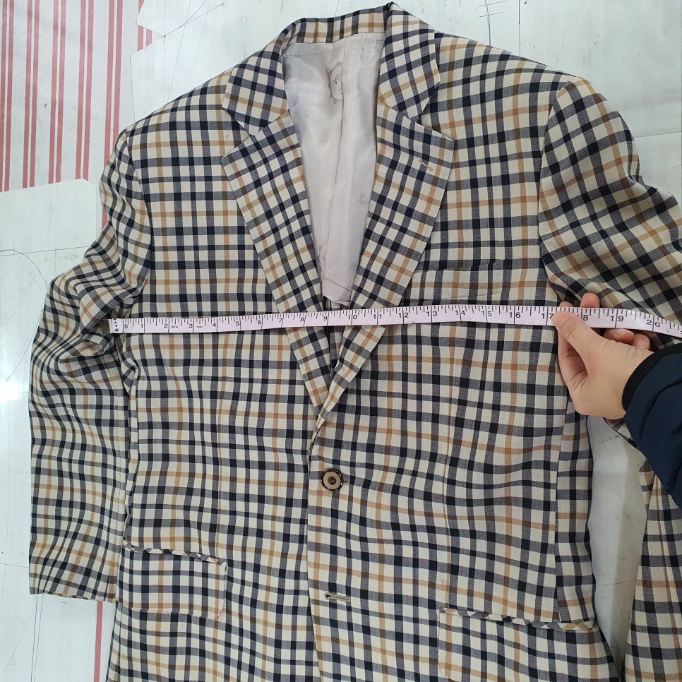 방학의류 이미지