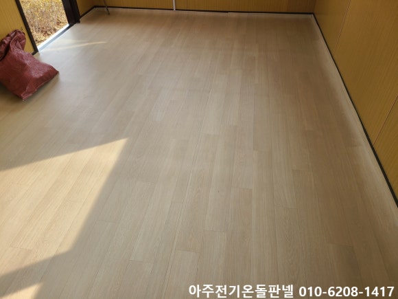 안성콘테이너 이미지