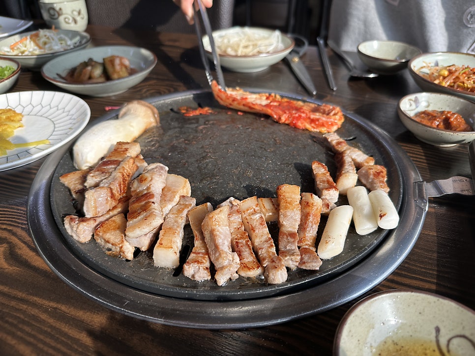 성연가든 이미지