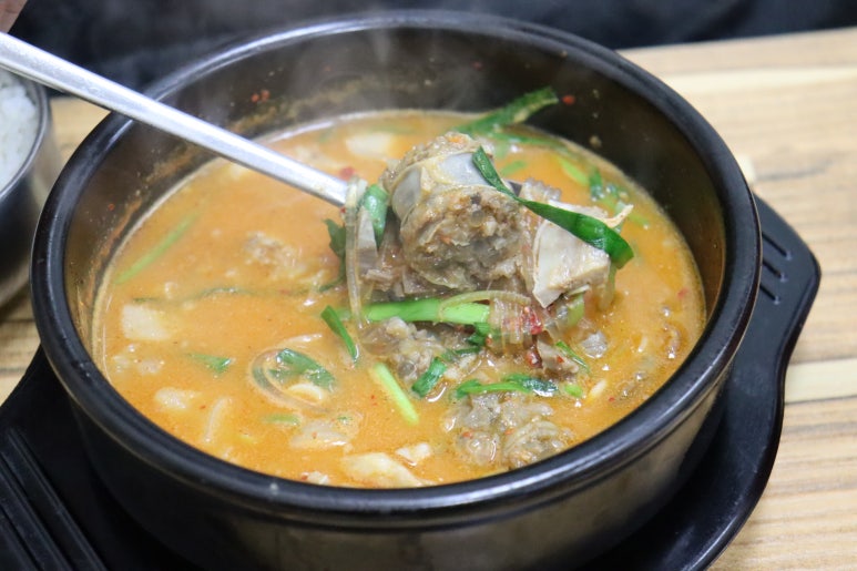 진지방 이미지
