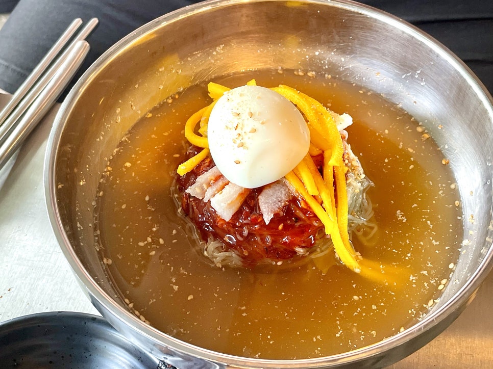 소보로금오산한우 이미지