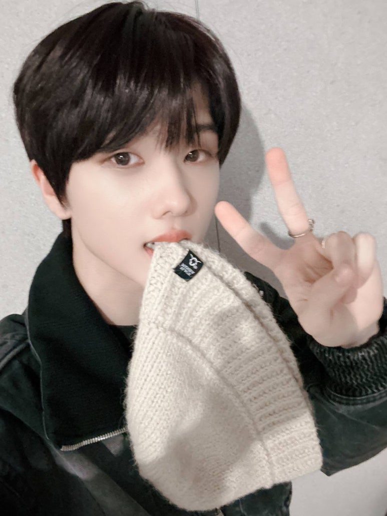 런드리샵 이미지