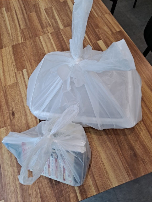 낭만찜닭 이미지