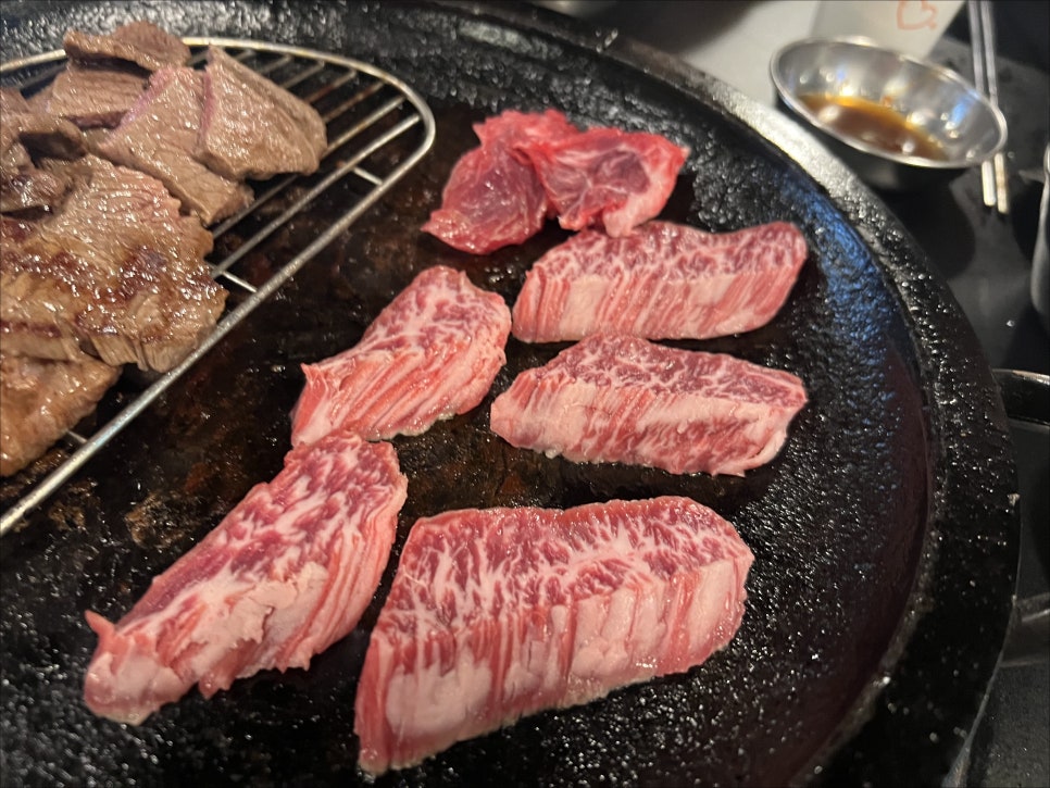 대한상회 이미지