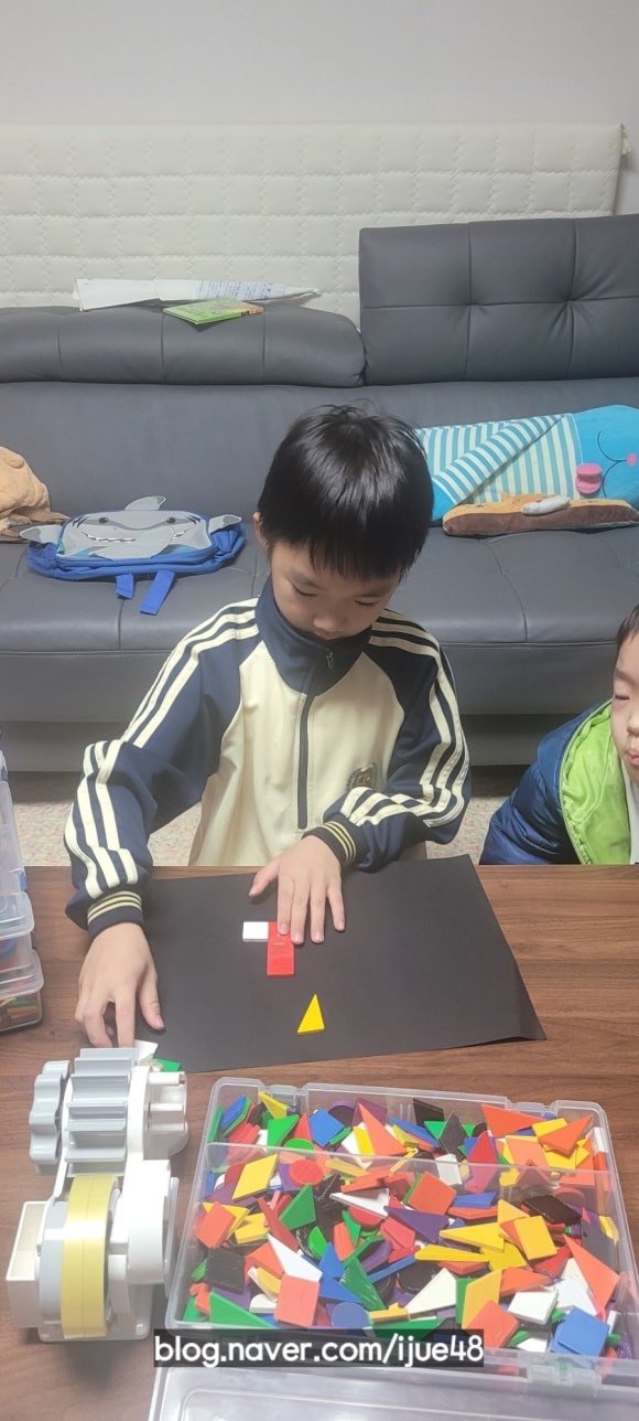 비발디스케치북 이미지