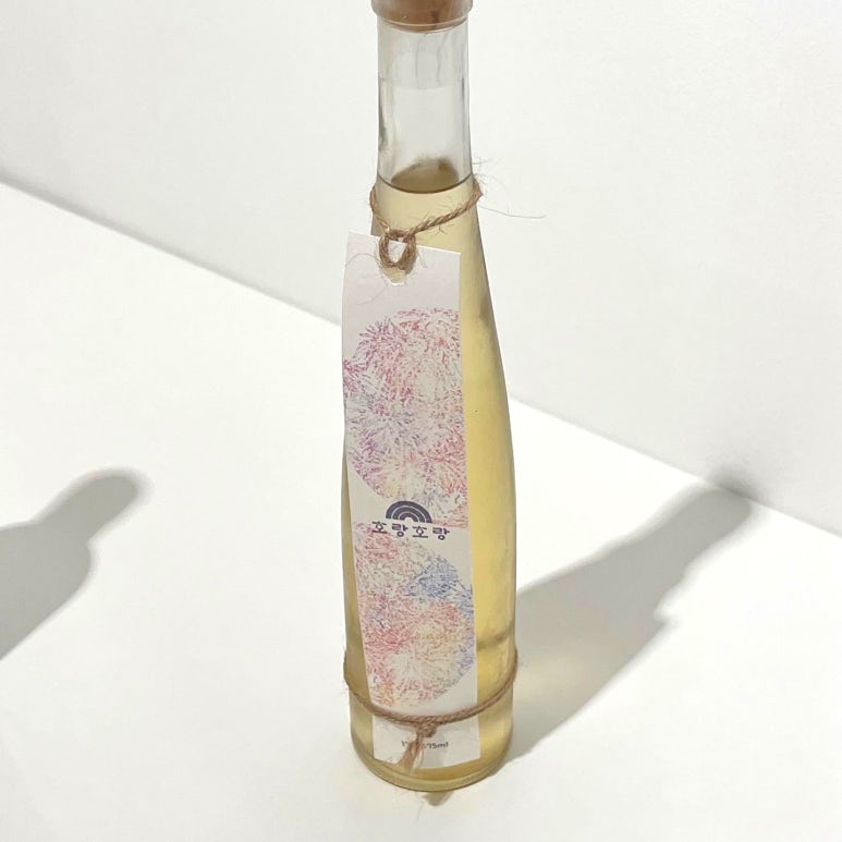 삼원도가 이미지