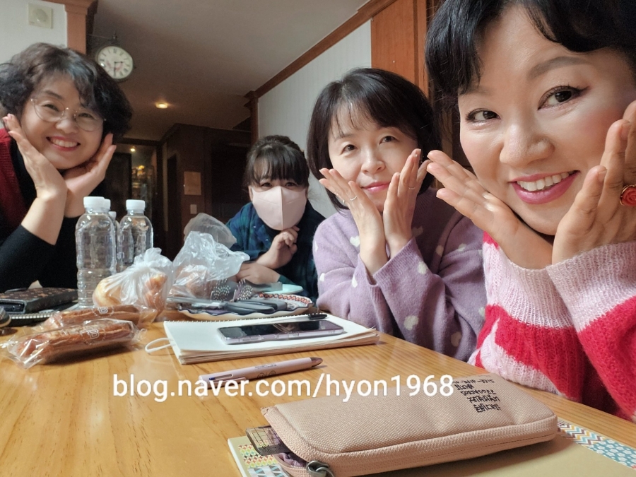 실버폰나라 이미지