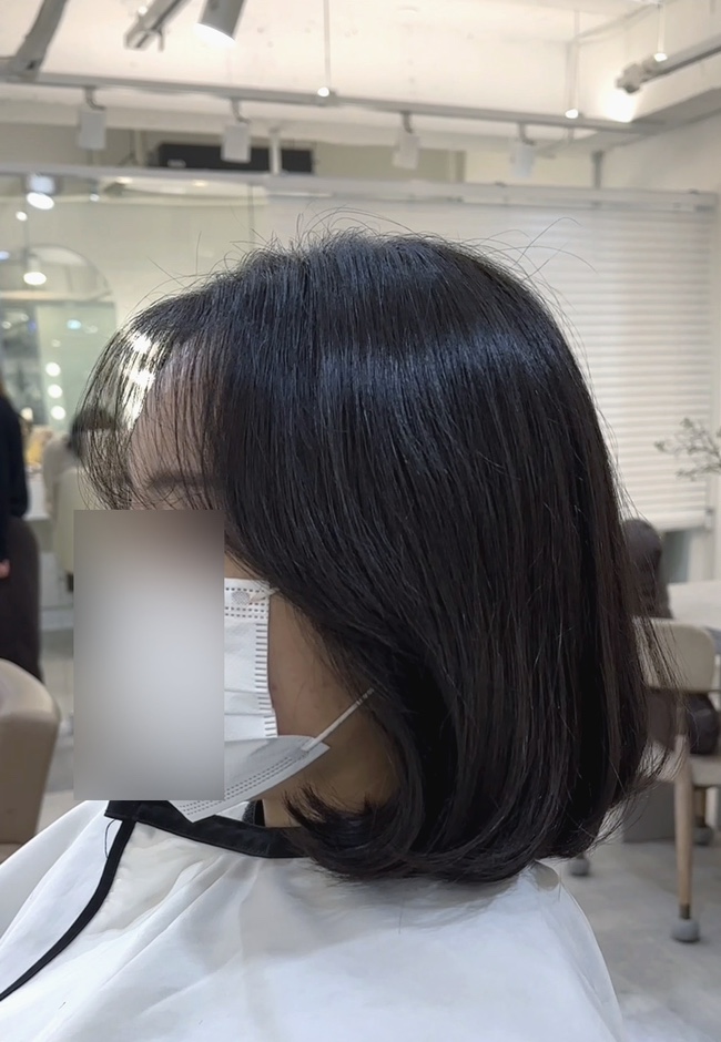 굿데이살롱 이미지