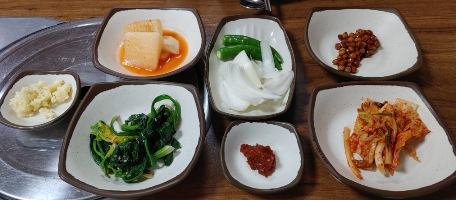 까망염소 이미지