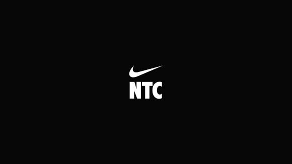 NTC 이미지