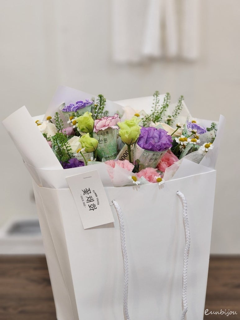 꽃채화의정부 이미지