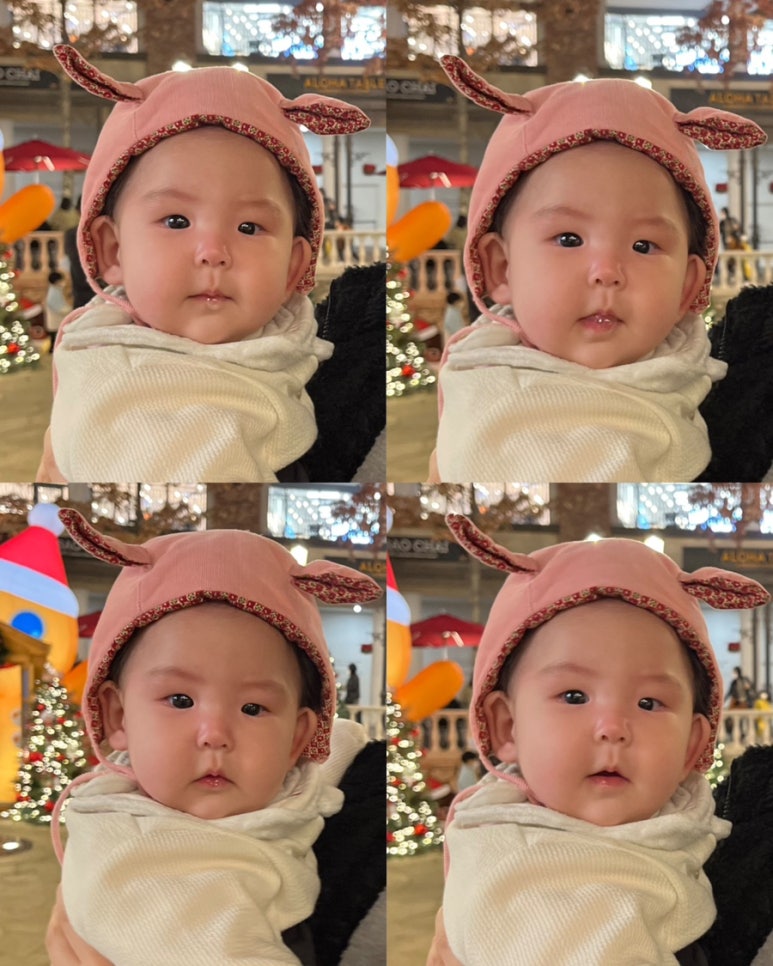 주현미헤어 이미지
