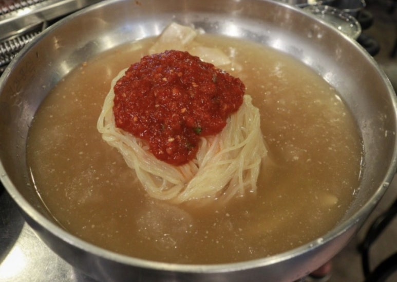 식껍강서 이미지