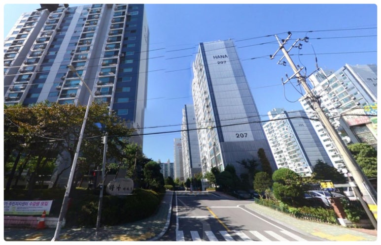 (주)현대에이엠씨 이미지