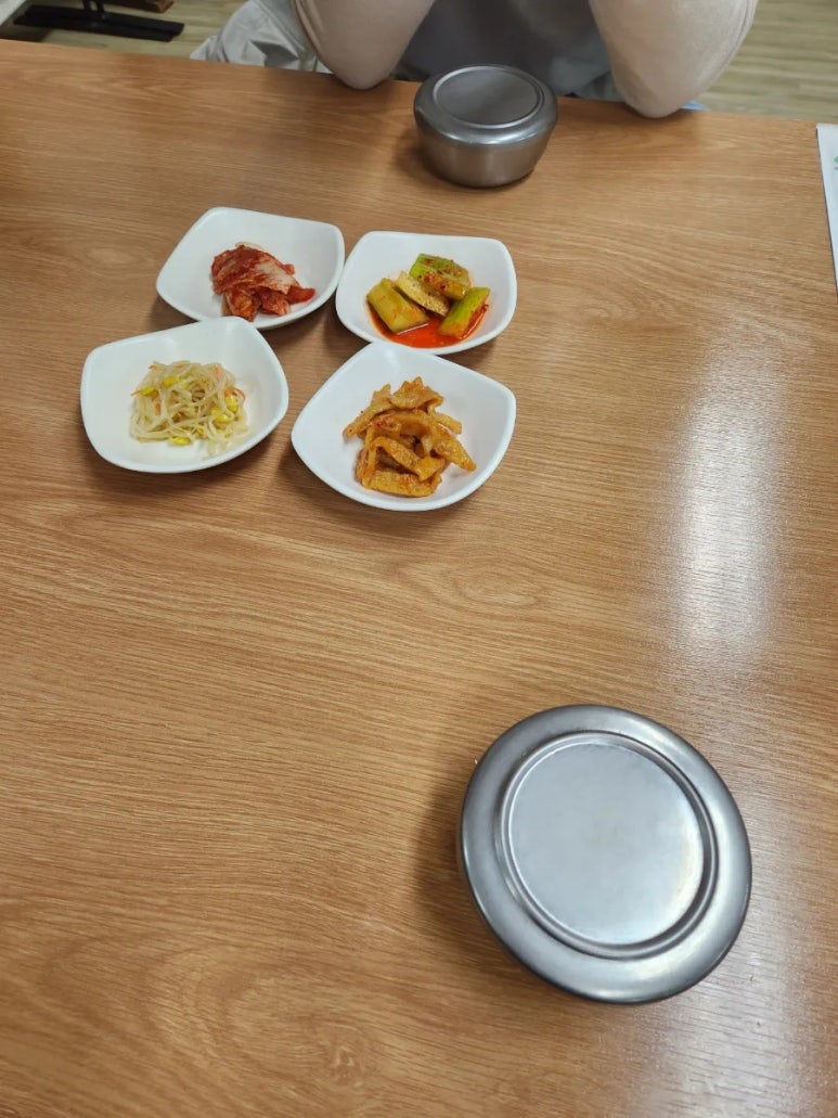 새서울순두부 이미지