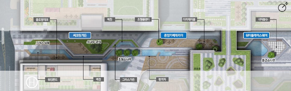 비즈갤러리 이미지