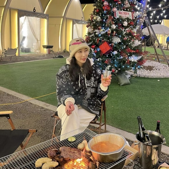 양주르yangjour 이미지