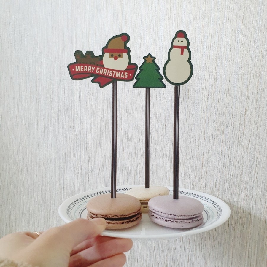 달콤한숲 이미지