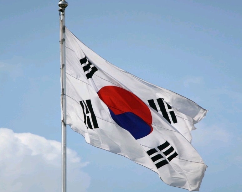 희날 이미지