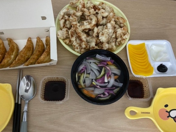 퍼스트(First)최고집 이미지