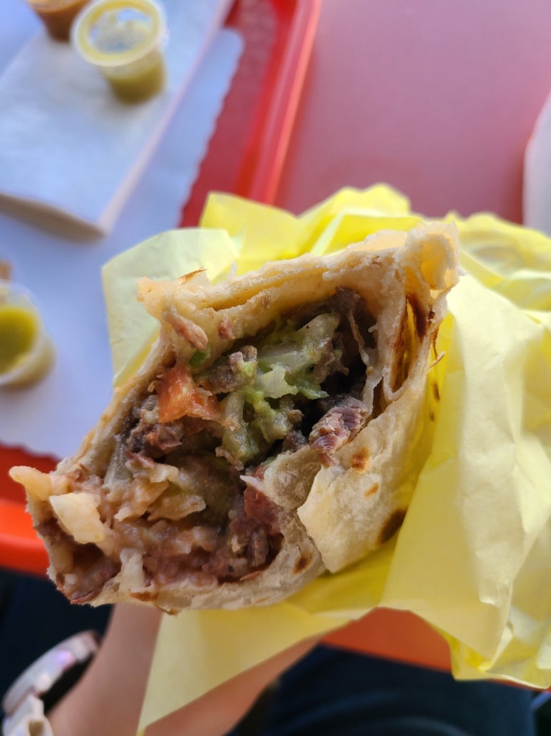 TACO SHOP(타코샵) 이미지