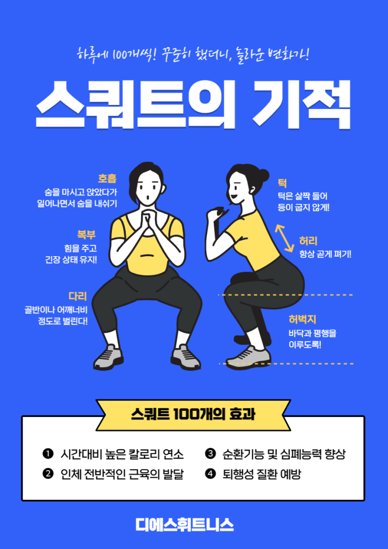 디에스휘트니스 이미지