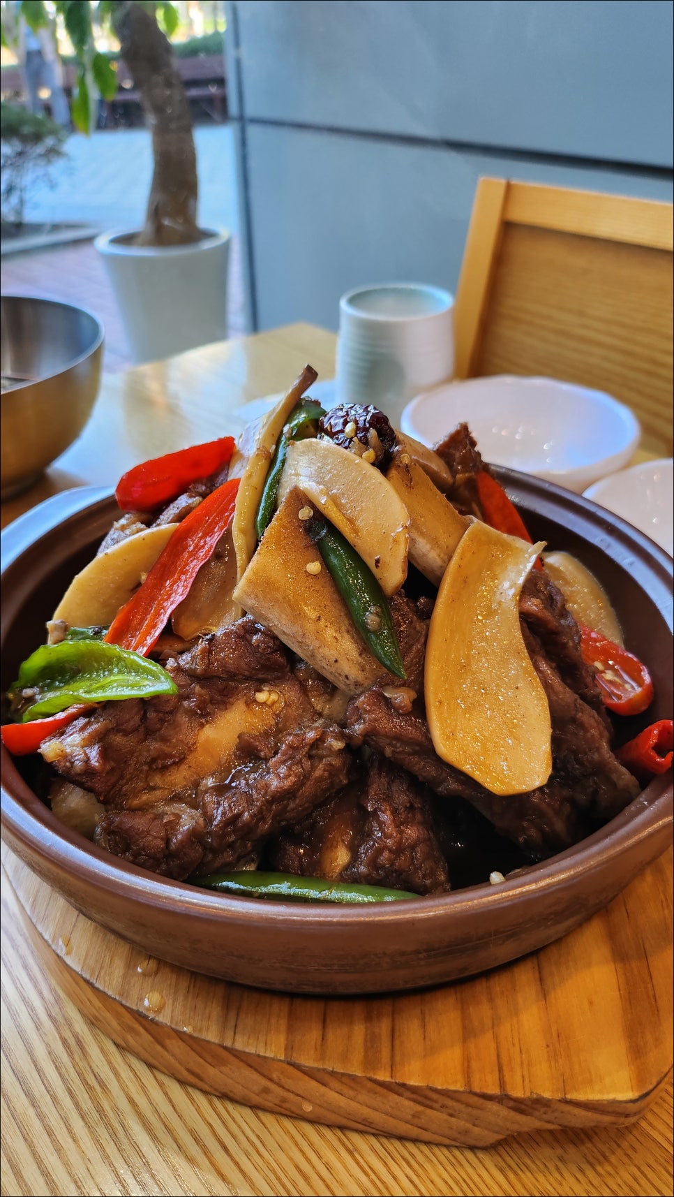 강남면옥 이미지