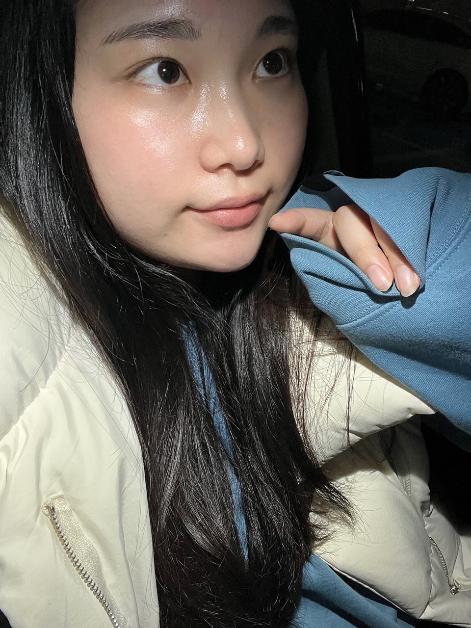 루시아스킨케어 이미지